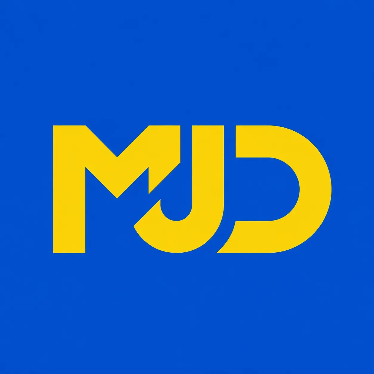 Inovação Digital, Imagem Renovada e Expansão