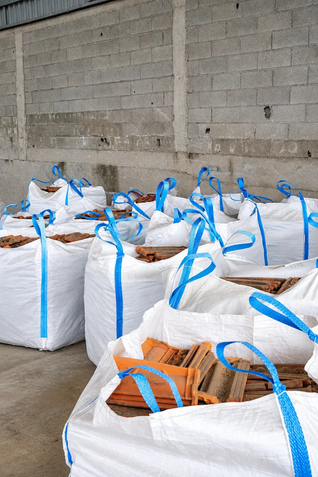 Big Bag 1000 L