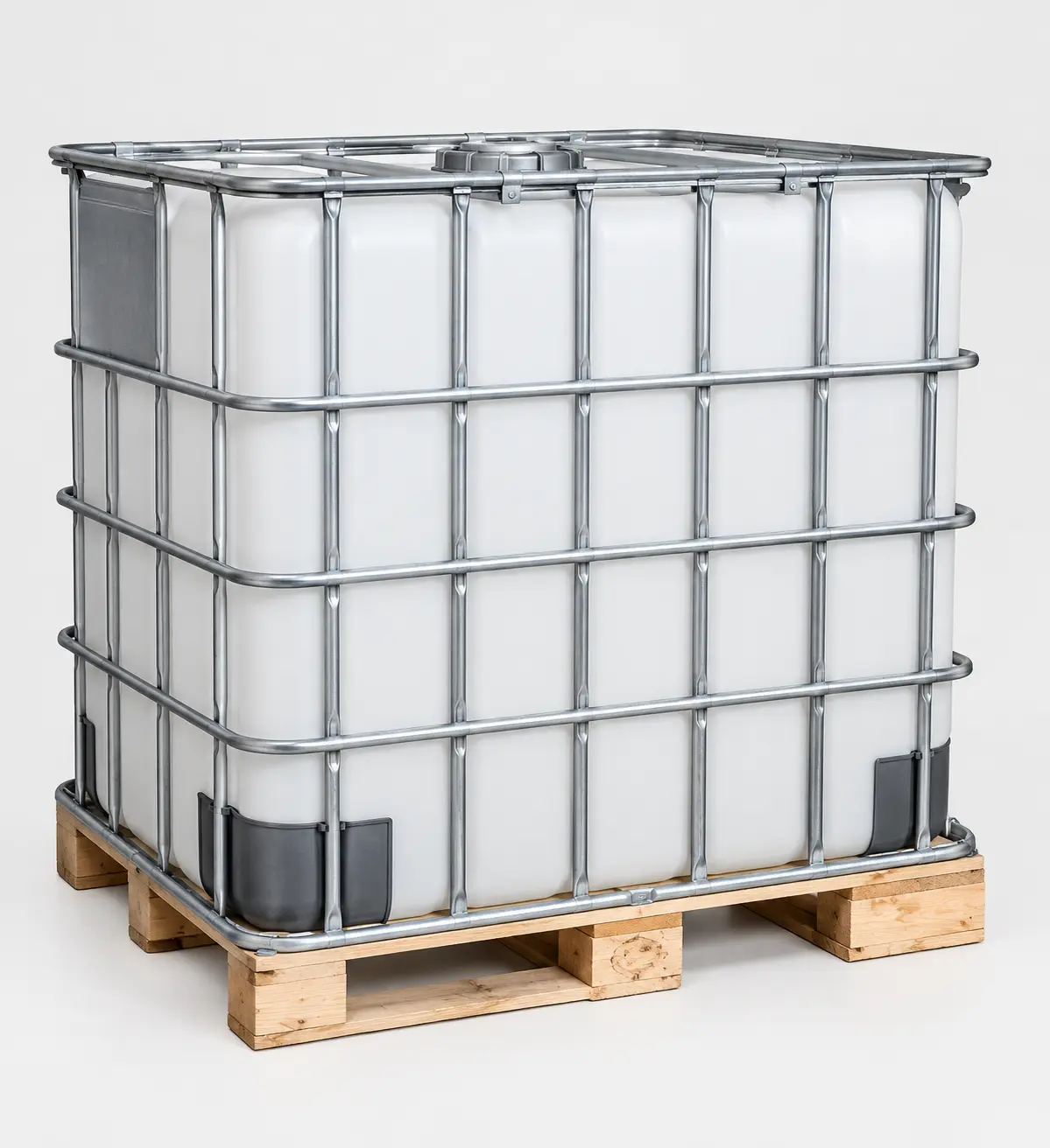 Contentor IBC 1000 L